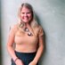 Olivia Warren (@livvvwarren) Twitter profile photo Olivia Warren (@livvvwarren) Twitter profile photo