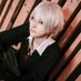 蘭 (@araragi_cos) Twitter profile photo 蘭 (@araragi_cos) Twitter profile photo