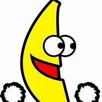 Lia77892205's profile picture. 