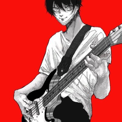 fxlz__'s profile picture. 麻雀とダーツ好きです。ベーシストです