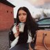 Josie | UGC CREATOR (@dreamsocial_) Twitter profile photo Josie | UGC CREATOR (@dreamsocial_) Twitter profile photo