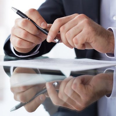 WebprintAz's profile picture. 