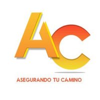 ASEGURANDO TU CAMINO(@Atc_cdmx) 's Twitter Profile Photo