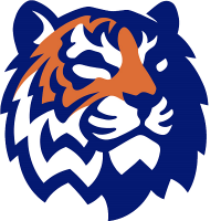 Willetton Tigers (@willettontigers) 's Twitter Profile