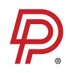 Press Pass Sports (@presspasssports) Twitter profile photo Press Pass Sports (@presspasssports) Twitter profile photo
