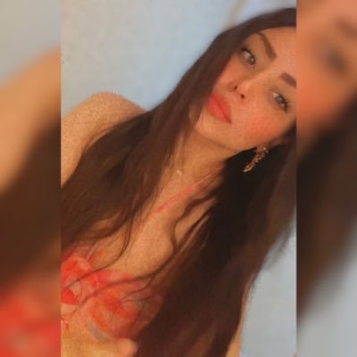 FafaStewLe's profile picture. ✨Where i meant to be ✨ Lover of life , nature and happiness 💫🌹🍁