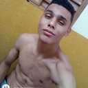 ROBERT PRIMO - @ROBERTPRIMO12 - Twitter