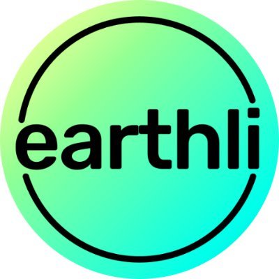 EarthliWorld Profile Picture