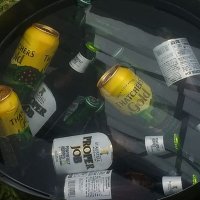 Chowzan (@_chowzan_) 's Twitter Profile Photo