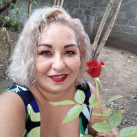 Pretty Lady๐น๐ (@s68802122gladys) 's Twitter Profile