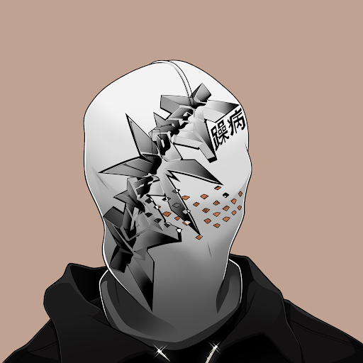 weessnaw's profile picture. photographer who’s just roaming around MV3 | MetaMorphers | Easy Demons I Everai