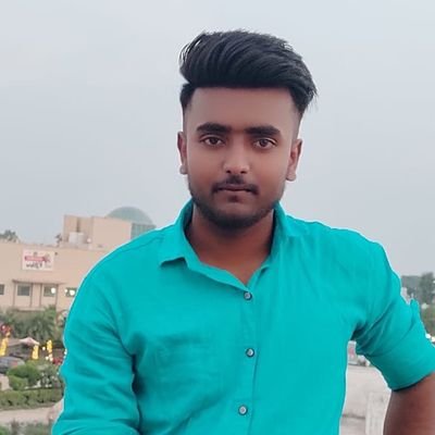 manishy40469147's profile picture. 