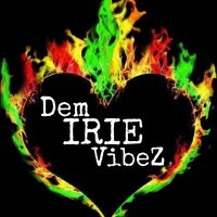 Dem Irie Vibez(@Dem_irie_Vibez) 's Twitter Profile Photo