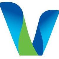 Gippsland Regional Integrated Cancer Service (@grics_) 's Twitter Profile