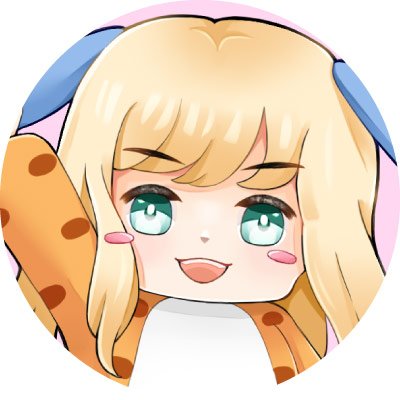 chimolog7 Profile Picture