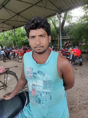 parimalbauri17's profile picture. Labour