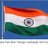 MenakaSuresh4's profile image
