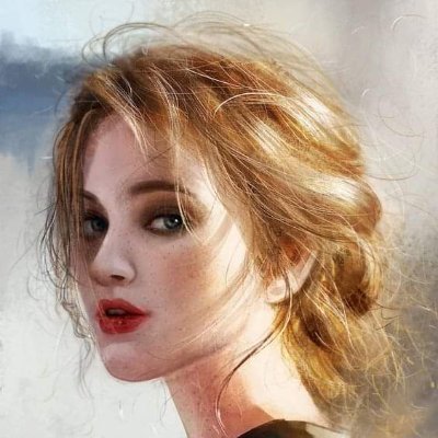 Uthischom's profile picture. 