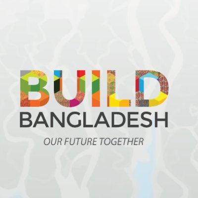 The preeminent impact investment platform supporting Bangladeshis.