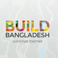 Build Bangladesh(@BangladeshBuild) 's Twitter Profile Photo