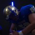 Cam Cortright (@cortrightcam) Twitter profile photo Cam Cortright (@cortrightcam) Twitter profile photo