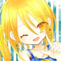 おにぽた (@onipota001) 's Twitter Profile