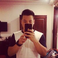鄭小斌 (@chris713436) 's Twitter Profile