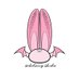WitchXing Studio (@witchxingstudio) Twitter profile photo WitchXing Studio (@witchxingstudio) Twitter profile photo