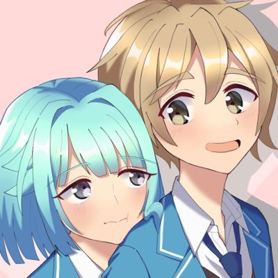 ごまあえさんのプロフィール画像