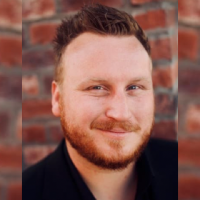 Tyler Wigglesworth (@tylerwiggles) 's Twitter Profile