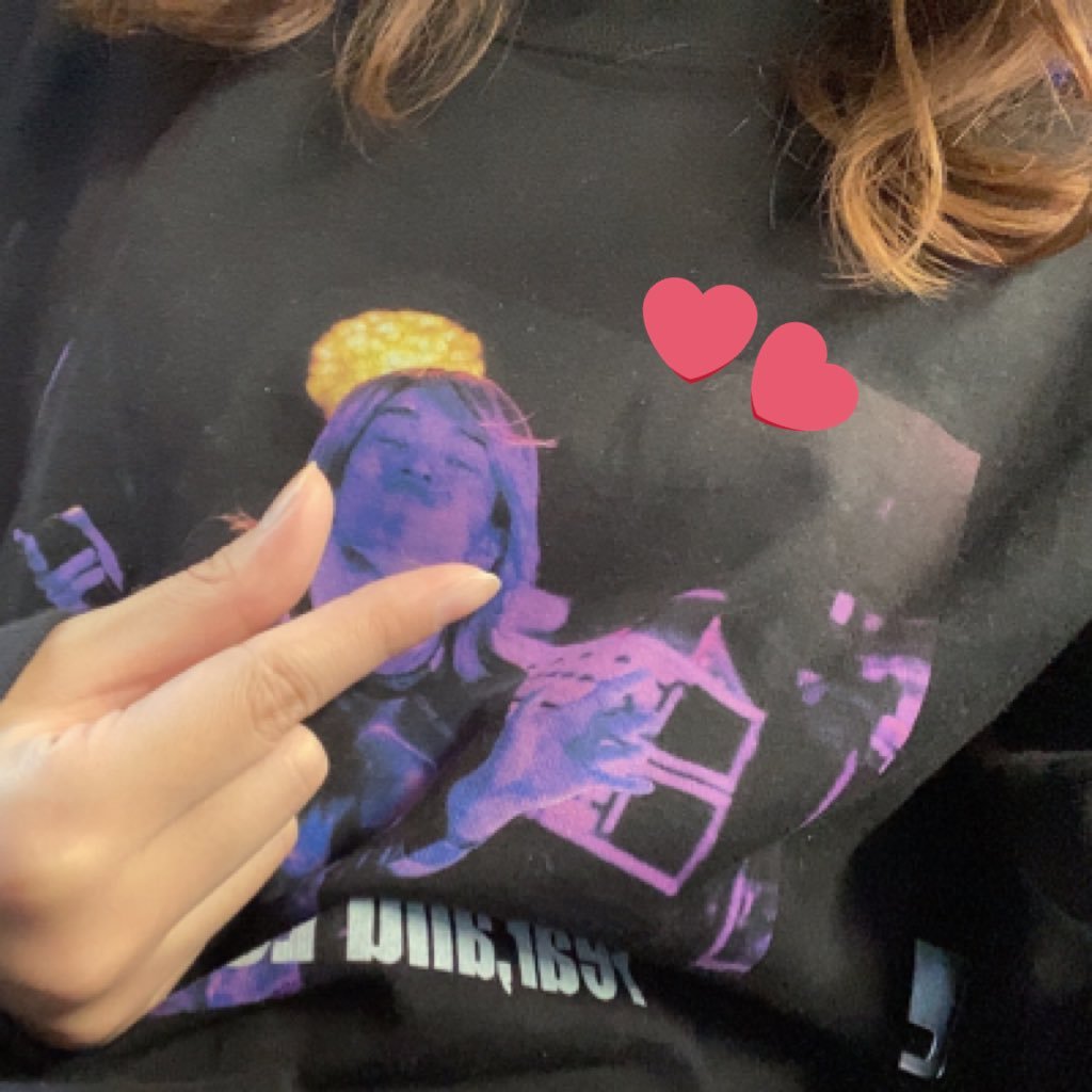 falilv1016's profile picture. @falilv @susasiii