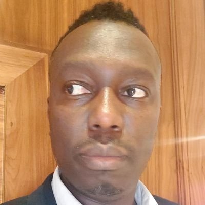 Marketer, Pan Africanist. I am Liberal Democratic Fighter. Billionaire in the making.
Love Travelling. Wine Lover.
Orlando Pirates, Liverpool, Barcelona Fan