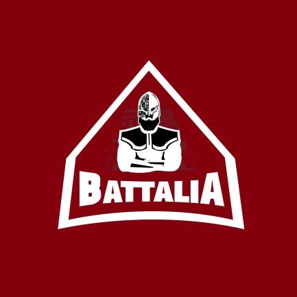 battalia_gkfc Profile Picture