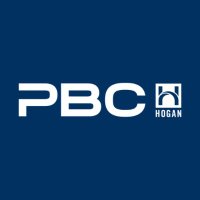 Peter Berry Consultancy (PBC) (@peterberrycons) 's Twitter Profile