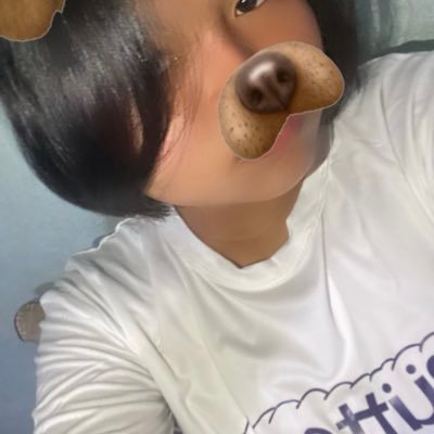 Gigi97147652's profile picture. ฝาก #ลาดกระบังต้องธีรรัตน์ ด้วยค่าาา🤍 ทวิตเดิมเข้ามะด้ายยย