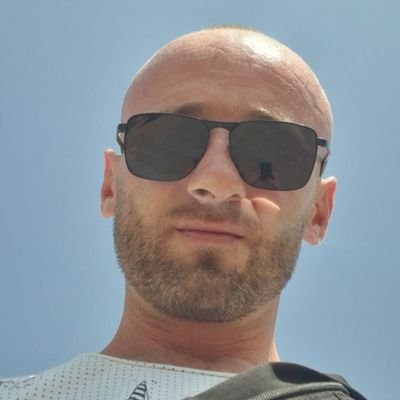 seit_skita's profile picture. 