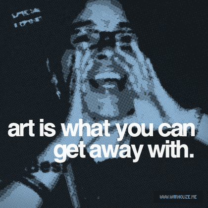 marticast's profile picture. 