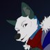 Frost (@husky_frost) Twitter profile photo Frost (@husky_frost) Twitter profile photo