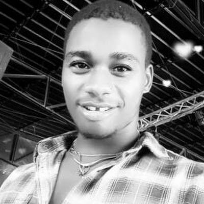 StanleyStanl3's profile picture. 