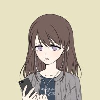 アトロポ&疾走 (@atoropo2) 's Twitter Profile