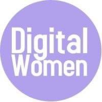 digita1women Profile Picture