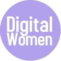 Digital Women(@digita1women) 's Twitter Profileg