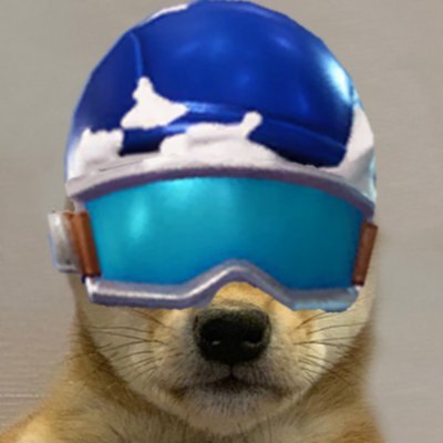 colbyfn1's profile picture. @colbyfn
 fragger nac