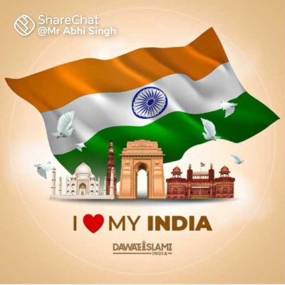 देश सेवा सर्वोपरी
सनातन धर्म सर्वश्रेष्ठ
जय हिन्द जय हिन्दुस्तान
वंदे मातरम्
,