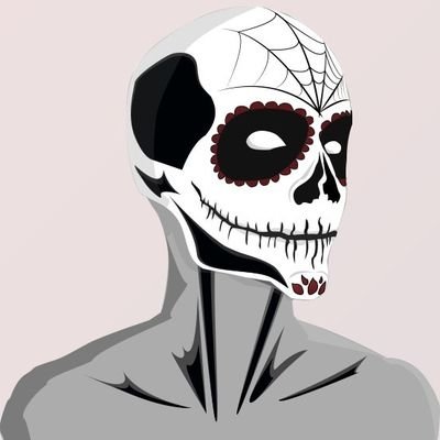 flag_billy's profile picture. люблю готовить вкусно и для себя