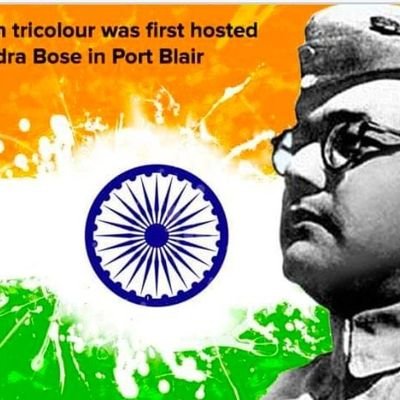 cheeta2020's profile picture. 