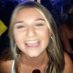 peyton (@peyy_woods) Twitter profile photo peyton (@peyy_woods) Twitter profile photo