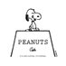 PEANUTS Cafe (ピーナッツ カフェ) (@peanutscafe2015) Twitter profile photo