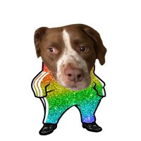 jasper (@yadayadafella) 's Twitter Profile