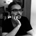 David Nasi (@david_nasi) Twitter profile photo David Nasi (@david_nasi) Twitter profile photo